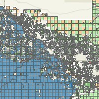 Empowering Readers with Visual Data