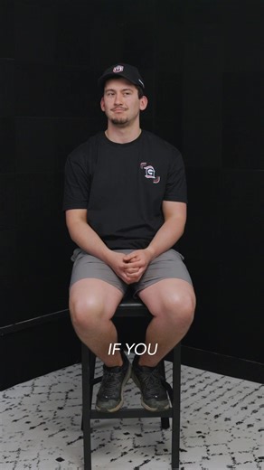 1.7K views · 26 reactions | Our Grace Engineering team is officially on their way to BAJA SAE Arizona! Watch their full pre-competition interview and dive into the action with our BAJA SAE docuseries, showcasing every step of their car-building journey. See it all now on YouTube! go.grace.edu/Episode6 | Grace College | Facebook