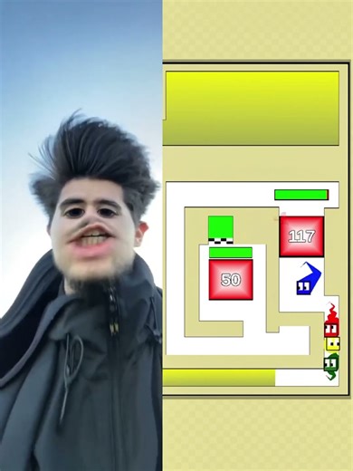 Osez dire que jsuis nul maintenant !!!#foot #foot #foot #foot #foot #foot