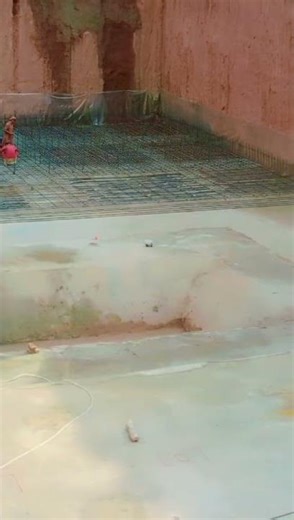 HPS CONSTRUCTION Activities HPS 3 February 2025