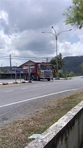 @hj_marlbor0 #honputus #abanglori #honbasuri #fyppppppppppppppppp