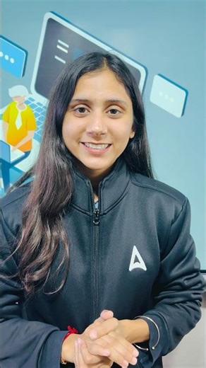 How To Prepare SSC GD #sscgd #sscgd2026 #sscgdexam2026