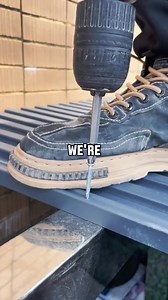 191K views · 2.4K reactions | #text #fyp #texts | Random FACTS | Facebook