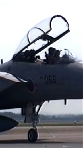 【圧巻】F-15 7機一斉エンジンスタート 千歳基地航空祭 1994 千歳のまちの航空祭 開催記念