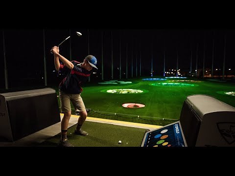 Topgolf Orlando
