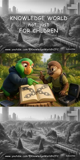 Computer Science: Cryptocurrencies #Shorts