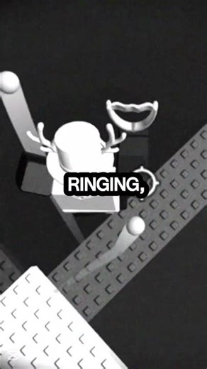 #roblox #trending mirror demo ￼