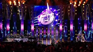 283K views · 6.9K reactions | "I Miss You" Estréia da canção "I Miss You" de Dimash Kudaibergen no concerto "Song of the Year 2020". No palco com Dimash - compositor Igor Krutoy. #repost: Igor Krutoy https://www.youtube.com/watch?v=fCRG13bigNM&feature=share #dimashvenhaparaobrasil IG:https://www.instagram.com/dk_brasil/ Twitter: https://twitter.com/brasil_dk | Dimash Kudaibergen Brasil - Fã Clube | Facebook