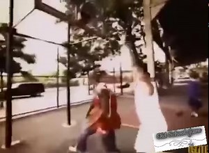 Big Pun - You Ain't a Killer ( Remix Video ) ft. 2Pac, Biggie & Big L | Old School Jams
