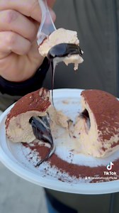 1M views · 5.9K reactions | Ma quanto è buono il tartufo? 襤. CALABRIA FOOD OFFICIAL ⭕Official tag #calabriafood #eatcalabrisi #drinkcalabrisi ⭕✔. Iscriviti al canale Youtube e seguici su TikTok Calabria Food Official ✔ Le nostre ricette su www.calabriafoodofficial.it . #calabria #tradizioni #calabrese #ricette #cibo #ricetta #gelato #tartufo #cucina #homemade | Calabria Food | Facebook