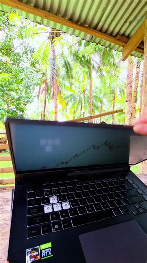 Explorando el impacto de las criptomonedas en negocios globales