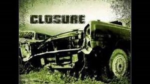 AFTERGLOW Lyrics - CLOSURE | eLyrics.net