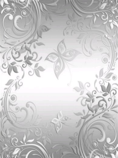 finally 17😝 || embarrassing myself || #17 #birthday #fyp || @Liisa @𝙰𝚞𝚛𝚊丰 @😟 @Allu @siiri ౨ৎ ||