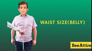 Ventilated Beekeeper Suit with Easy Access Veil 3 Layer Mesh Bee Suit Sting Proof Protection Beekeeping Suit (5XL)