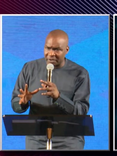 Isaiah 41:21 Produce your cause, saith the Lord; bring forth your strong reasons, saith the King of Jacob #apostlejoshuaselman #koinoniaglobal #bible #prayer #thejesusagenda