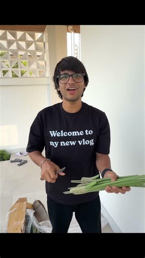 Wife Online Ho Gayi 😅 Husband Shocked!. #souravjoshivlogs #shorts #vlog