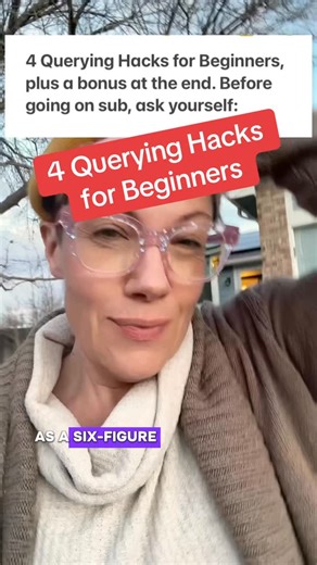 Kaz Windness on Instagram: "What else would you add to this book publishing querying advice? Are you going out on submission with a book project? Cheering you on! I have a lot more query advice, including don’t just have one project. Be sure that you are working on your craft and writing the next thing. It is very rarely the first (or second or third) book that gets picked up. This is a journey, not a destination. If you need help, check out @cuddlefishacademy . Also, if you use generative AI an