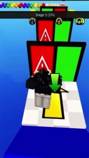 Roblox genuinely needs to change