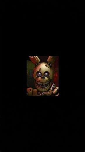spring trap edit 😁😁