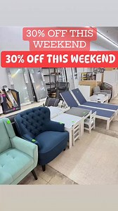 30% OFF This week 🔥 Discounted kitchen cabinets, bathroom vanities, shower walls, bath tubs and appliances Rodriguez Liquidations 📍located at 5739 Edgewater Dr, Orlando. Open Tuesday to Saturday from 9am-6pm, Sunday from 9am-5pm, closed on Mondays. 🚩Shower equipment will not be on this sale. 👩‍🔧👨‍🔧🧑‍🔧🚪🚪🚽🚿🛁 | Rodriguez Liquidations