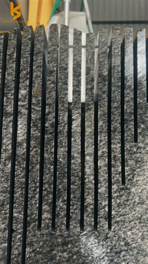 Advanced processing, unmatched quality, and results that speak for themselves.