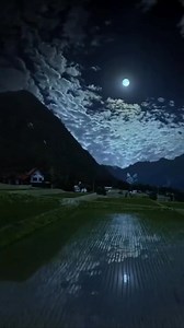 Soleado 💘💘 instrumental música clásica. Excelente inicio de semana ✨🙏🏼 | Mafer García