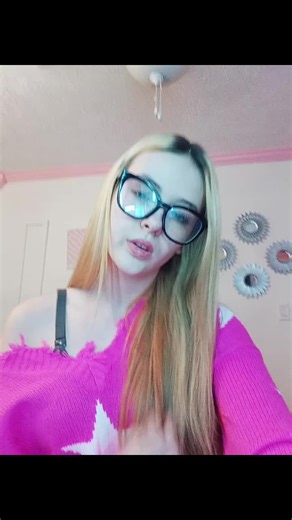 Kaylee Henderson🙏 (@kaylee.henderson47)’s videos with original sound - ♡