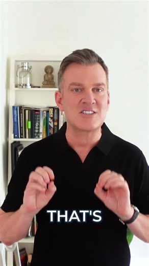 Your Statement of Purpose Is Not a Personal Story