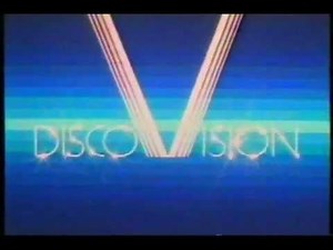 DiscoVision - Alchetron, The Free Social Encyclopedia