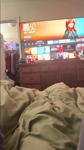 LG tv startup and shutdown sound