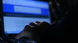 CBS Mornings:Better Business Bureau report highlights top consumer scams in 2023