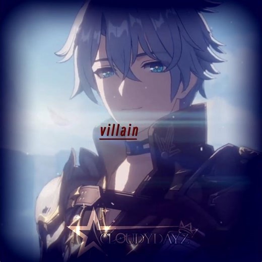 [ #PHAINON ] Phainon Edit / forwards beckon rebound — Adrianne Lenker