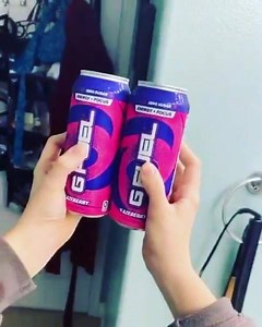 5.4K views · 124 reactions | We’re too old to understand how TikTok works... | G FUEL | Facebook