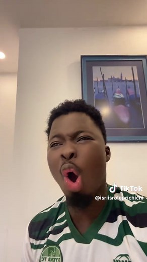 Comédie à Cotonou : Rires et Culture Béninoise