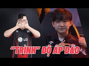 WONDER08: SỰ KHÁC BIỆT VỚI PHẦN CÒN LẠI CỦA GIẢI CÁ NHÂN TẠI HÀN QUỐC