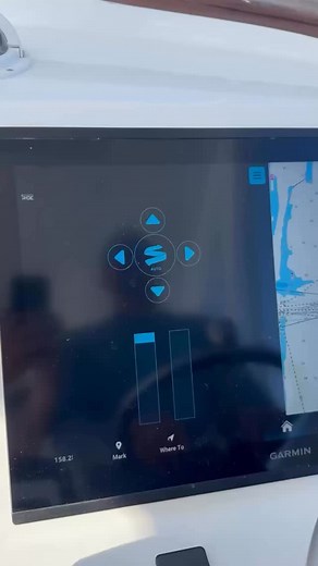 10K views · 66 reactions | We get a lot of people asking if we are...