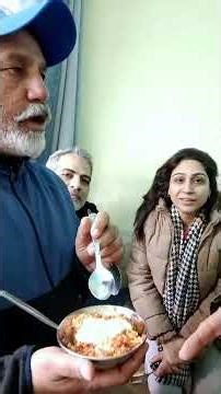 Javed Fish Kasur: Was It Worth the Hype?