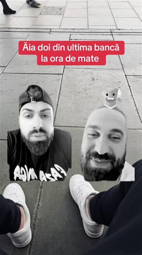 Mate Lesson with Feraru