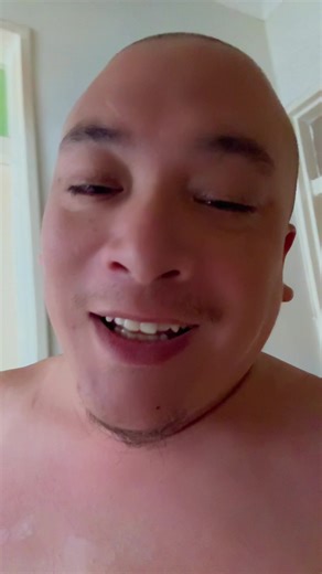 I need to a personal trainer for 2026