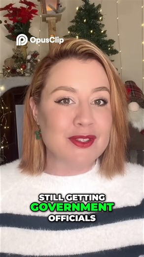 Meghan & Harry: Still Causing Chaos? Royal News! | According 2taz