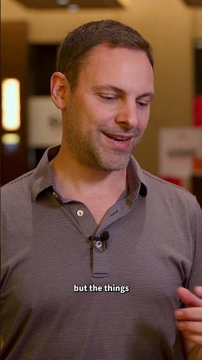 CDW | Tech Predictions 2026: AI Agents Are Just Getting Started #Shorts