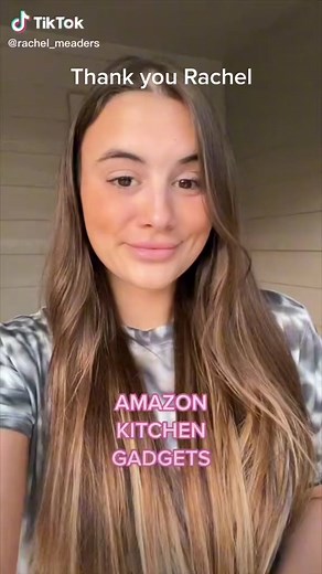 Adjustable Coffee Mug and Glass Organizers for Cabinet Storage