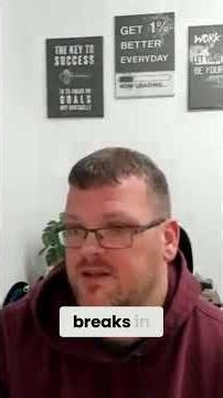 Avoid Intense 12-Hour Driving Lessons: Expert Tips #shorts