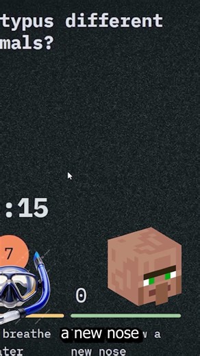 A NEW BLOOPER DURING THE SHOW? #TriviaShow #RandomFacts #QuizTime