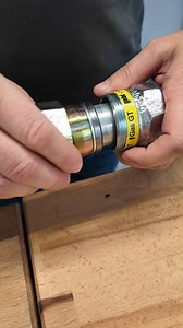 170K views · 990 reactions | Ha lezárás kell, legyen végleges. ...