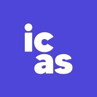 ICAS - The Professional Body of CAs Employees, Location, Alumni | LinkedIn