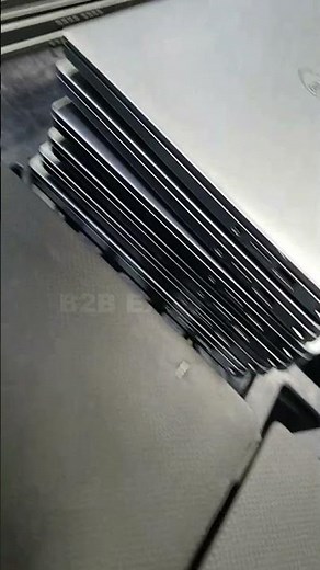 🚨 Certified Used Dell Laptops - Great Value, Fully Tested! 🚨