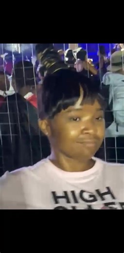 �� | Remo Gaobuse