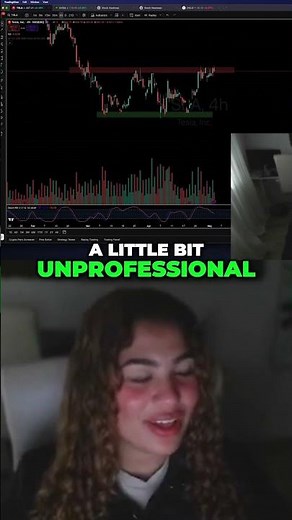 Stock Trading for Dummies: Simple Explanation You NEED