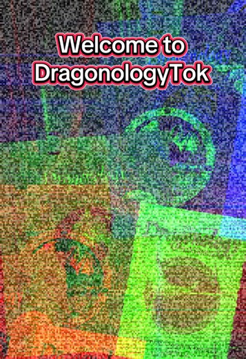 MARCH 7TH POOKIE 🔥 laser art background image from LASERIUM only on laserium.org 🎛️ 📕 #dragonology #dragonbooks #mythology #dragon #booktok